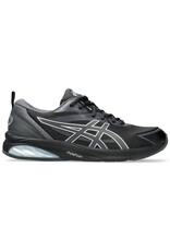 Asics Asics Gel-Quantum Kei- Black