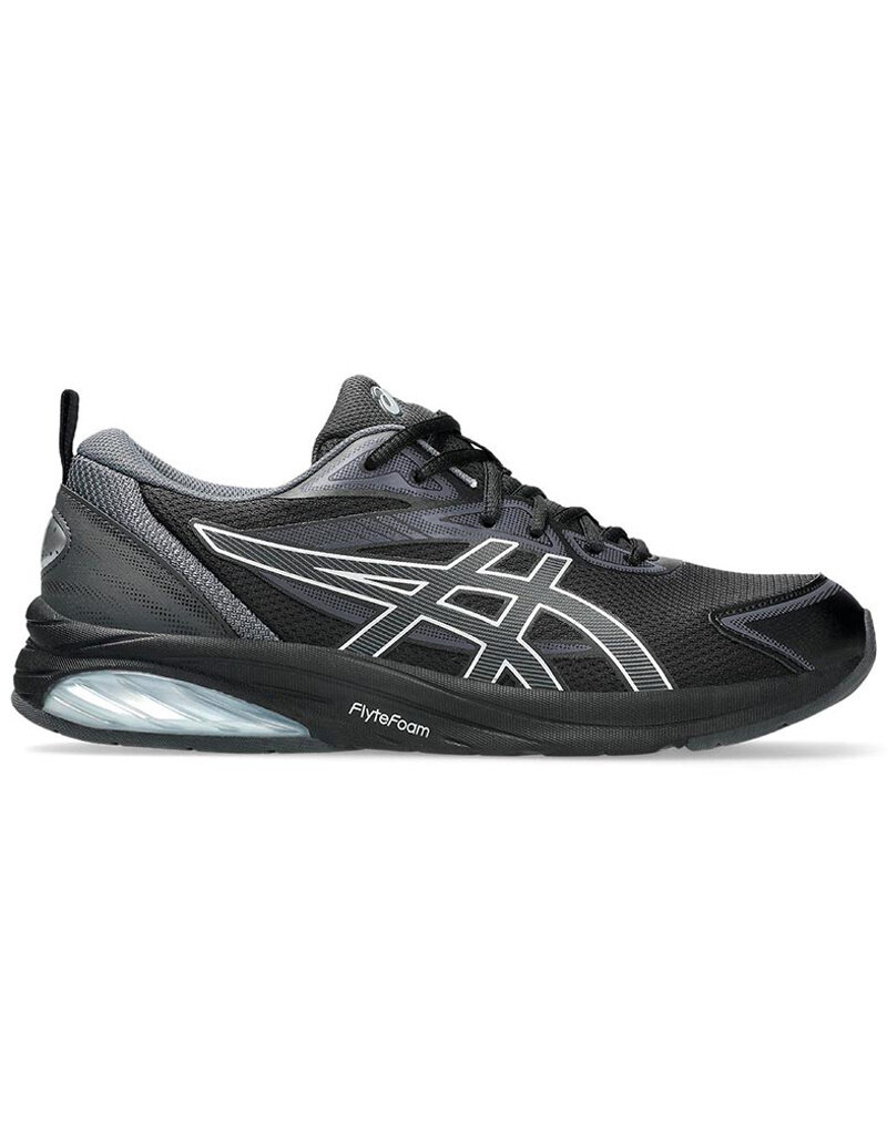 Asics Asics Gel-Quantum Kei- Black