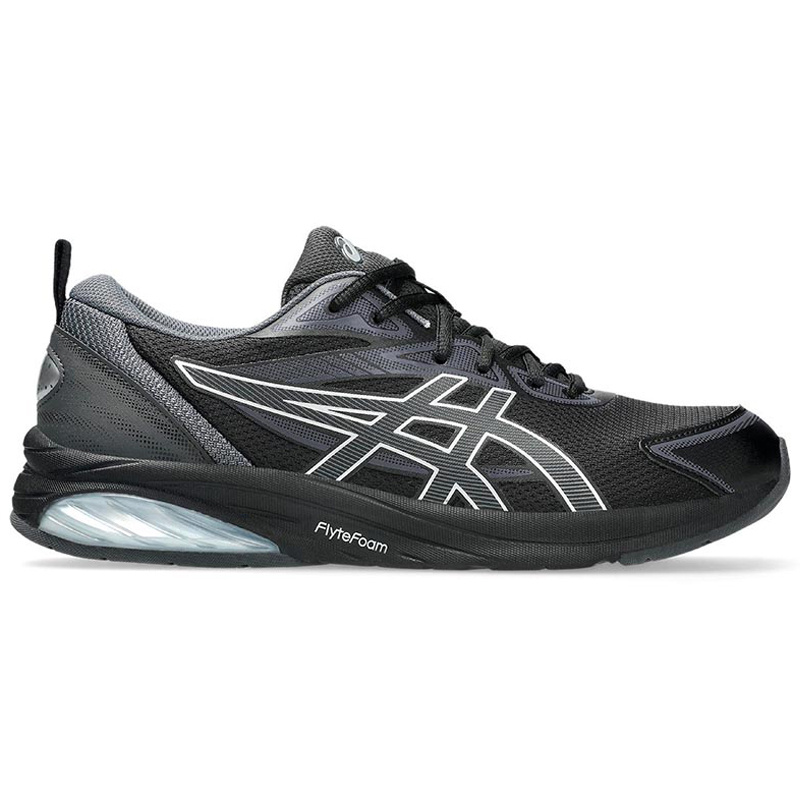 Asics Asics Gel-Quantum Kei- Black
