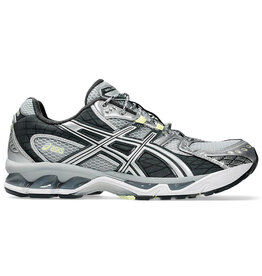 Asics Wmns Gel-Nimbus 10.1- Piedmont Grey/Graphite Grey