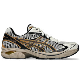Asics Gt-2160- Cream/Pure Gold