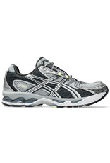 Asics Gel-Nimbus 10.1- Piedmont Grey/Graphite Grey