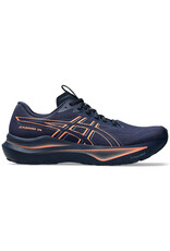 Asics Gt-2000 14- Midnight/Vivid Coral