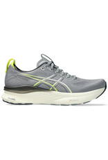 Asics Gel-Kayano 32- Gravel/Citron