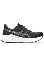 Asics Versablast 4- Black/Pure Silver
