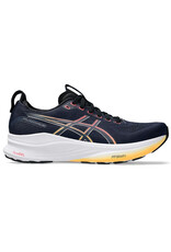 Asics Gel-Kayano 32- Midnight/Black