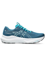 Asics Wmns Gt-2000 14- Winter Sea/White