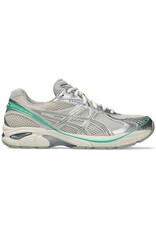 Asics Asics Gt-2160- Smoke Grey/Peppermint