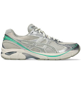 Asics Asics Gt-2160- Smoke Grey/Peppermint