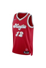 Nike Mem Mnk Df Swgmn Jsy Ce 24