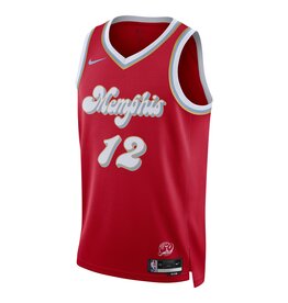 Nike Mem Mnk Df Swgmn Jsy Ce 24