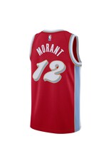 Nike Mem Mnk Df Swgmn Jsy Ce 24