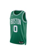 Nike Bos Mnk Df Swgmn Jsy Icn 22