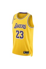 Nike Lal Mnk Df Swgmn Jsy Icn 22