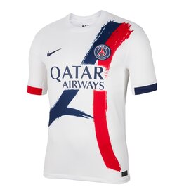 Nike Psg M Nk Df Jsy Ss Stad Aw