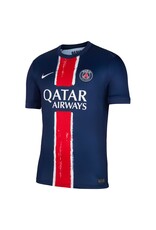 Nike Psg M Nk Df Jsy Ss Stad Hm