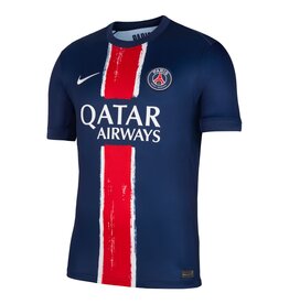 Nike Psg M Nk Df Jsy Ss Stad Hm