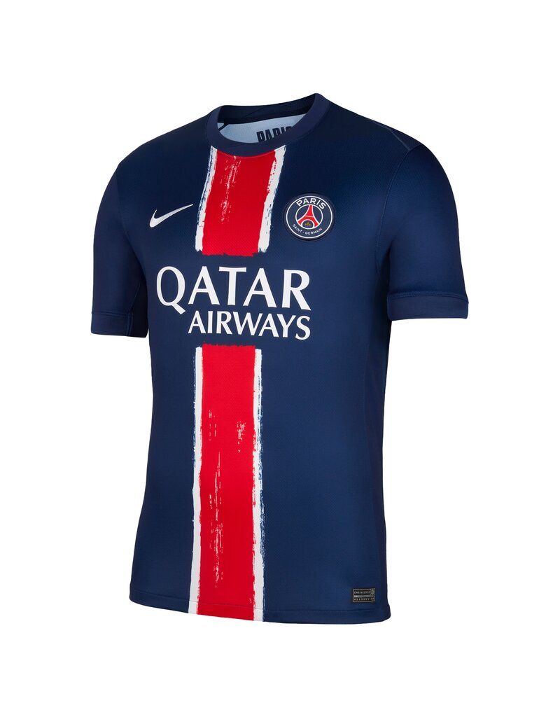 Nike Psg M Nk Df Jsy Ss Stad Hm