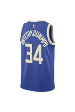 Nike Mil Mnk Df Swgmn Jsy Ce 24