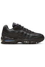 Nike Nike Air Max 95 Og 365- Black/Black-Black