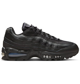 Nike Nike Air Max 95 Og 365- Black/Black-Black