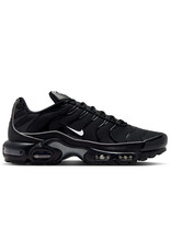 Nike Nike Air Max Plus Og Reflect- Black/Mtlc Silver-Black
