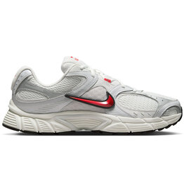 Nike Nike V5 Rnr- Smmt Wht/Fr Rd-Pltnm Tnt-Phtn