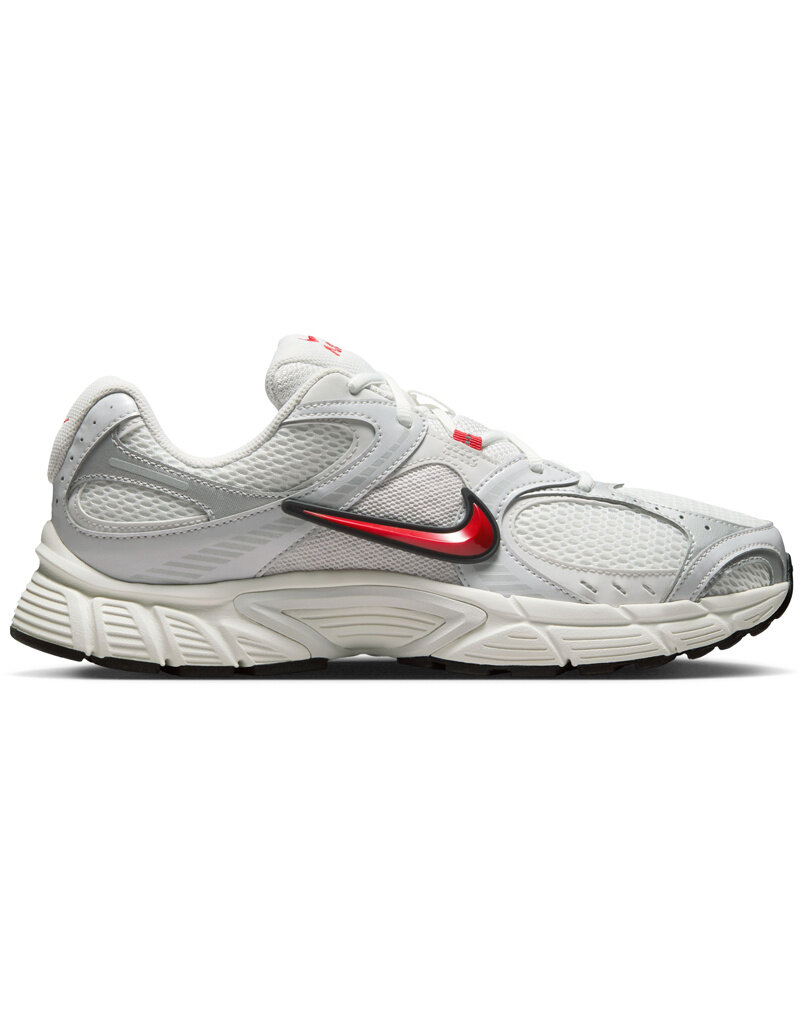 Nike Nike V5 Rnr- Smmt Wht/Fr Rd-Pltnm Tnt-Phtn