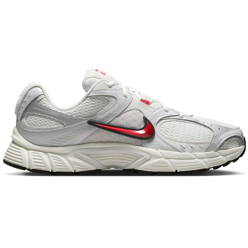 Nike Nike V5 Rnr- Smmt Wht/Fr Rd-Pltnm Tnt-Phtn
