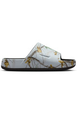 Nike Slides Nike Calm Slide - Realtree- Vlvt Brown/Vlvt Brwn-Vlvt Brwn