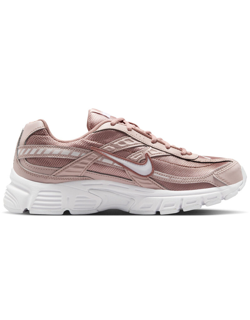 Nike Wmns Nike Initiator- Prtcl Pnk/Wht-Slt Rd-Prtcl Pnk