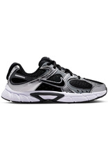 Nike Nike V5 Rnr Bg- Black/Black-Anthracite-Smk Gry