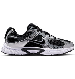 Nike Nike V5 Rnr Bg- Black/Black-Anthracite-Smk Gry