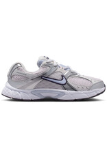 Nike Nike V5 Rnr Bg- Lght Vlt/Ghst-Mtllc Slvr-Cv Pr