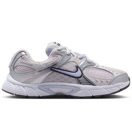 Nike Nike V5 Rnr Bg- Lght Vlt/Ghst-Mtllc Slvr-Cv Pr