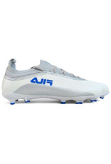 Fila Randu Fg- White/Grey