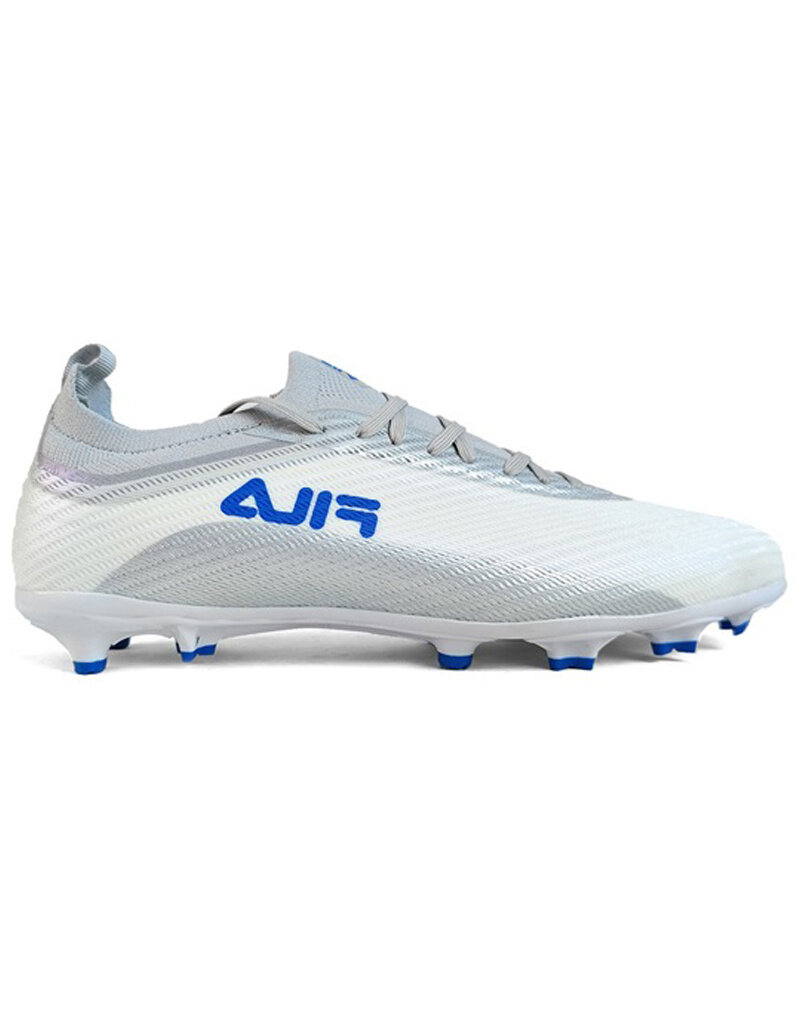 Fila Randu Fg- White/Grey