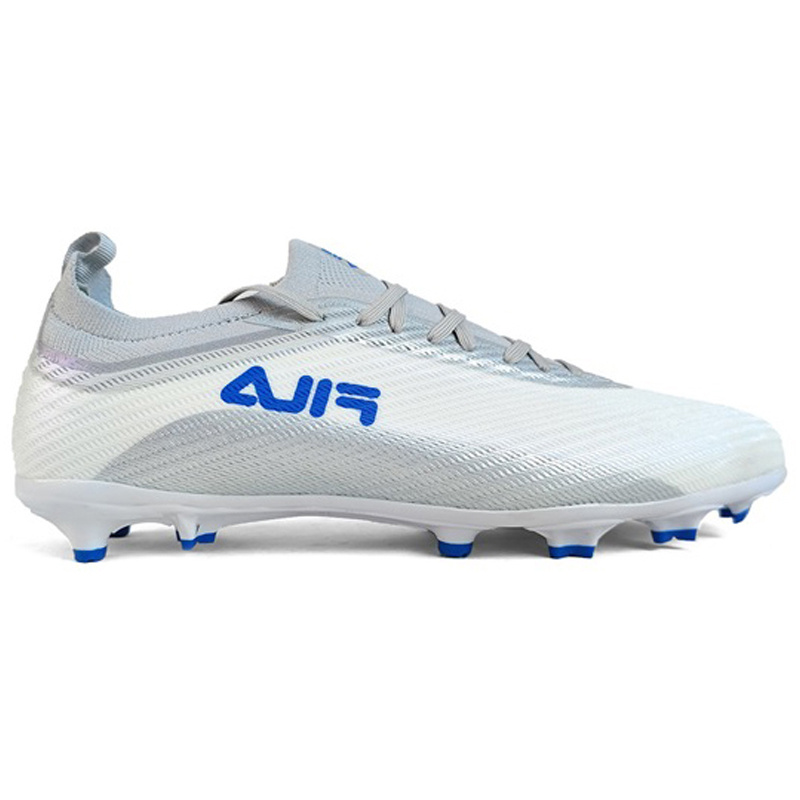 Fila Randu Fg- White/Grey