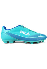 Fila Jr Tigum Fg- Green/Blue