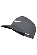 Nike Caps Nike Dri-FIT Club Structured Swoosh Golf Hat