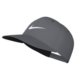 Nike Caps Nike Dri-FIT Club Structured Swoosh Golf Hat