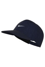 Nike Caps U Nk Club Cap U Cb Denim 24 L- College Navy/(White)