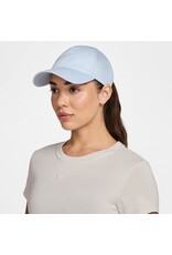 Nike Caps U Nk Club Cap U Cb Susan Fang- Blue Tint/(Summit White)