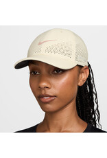 Nike Caps U Nk Dfadv Club Cap S Ab P- Lt Khaki/(Particle Pink)