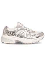 Skechers Skechersshadow-Stellar90- Rose Gold