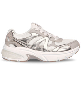 Skechers Skechersshadow-Stellar90- Rose Gold