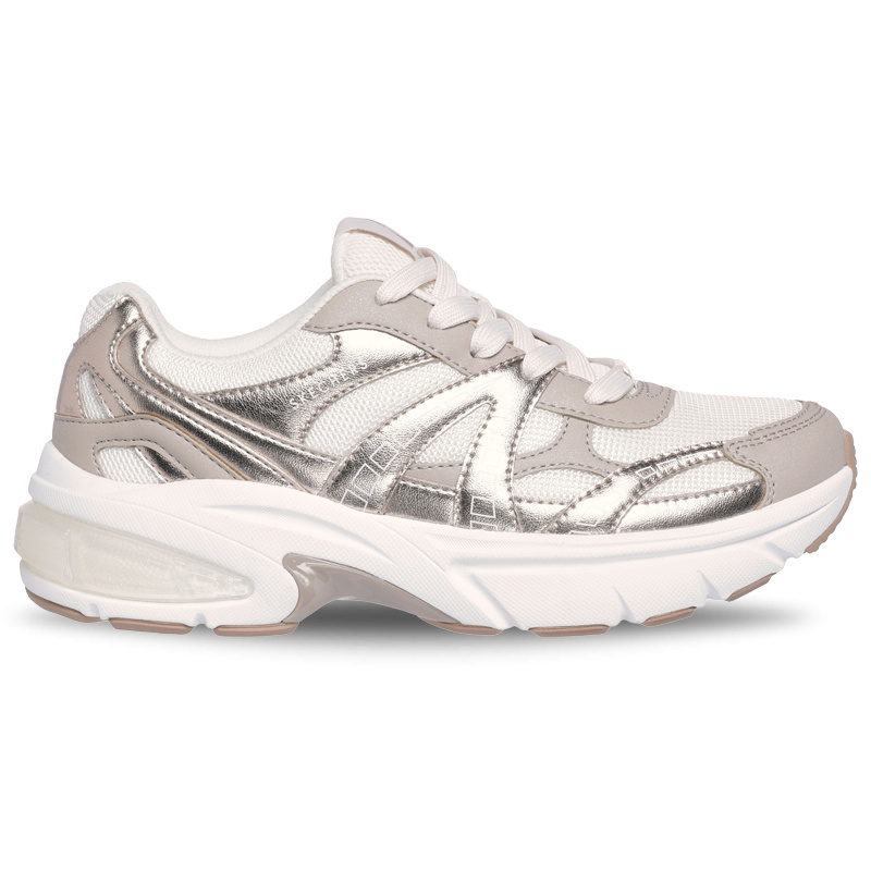 Skechers Skechersshadow-Stellar90- Rose Gold