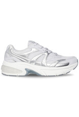 Skechers Skechersshadow-Stellar90- Grey