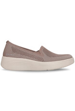 Skechers Archfitlaguna-Adoreher- Moc