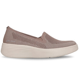 Skechers Archfitlaguna-Adoreher- Moc